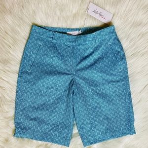 Lady Hagen Missy Size 4 Essentials Shorts